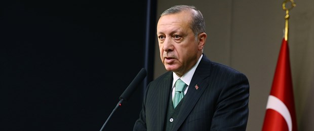 erdoğan belçika.jpg