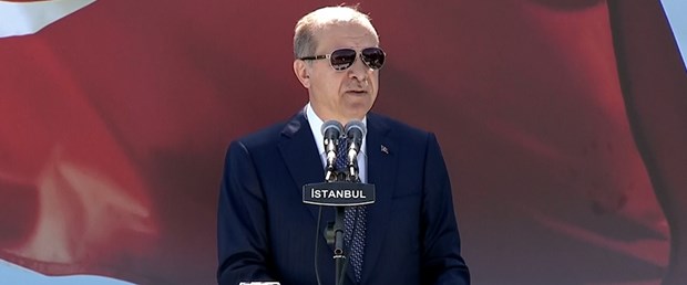 erdoğan motosiklet töreni.jpg