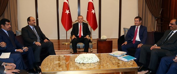 erdoğan kızılay.jpg