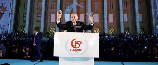 foto-erdogan.jpg