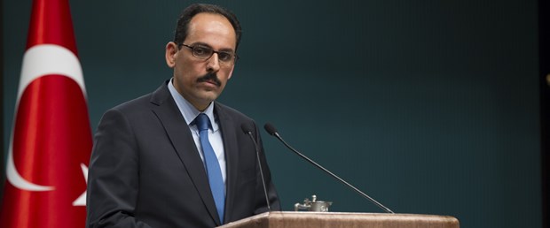 ibrahim-kalin-30-04-15.jpg