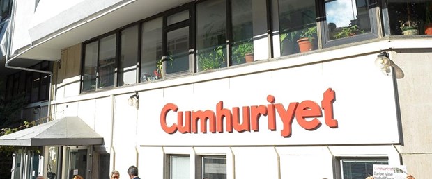 cumhuriyet gazetesi.jpg