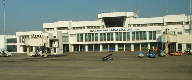 dalaman.jpg