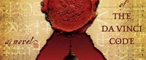 Dan Brown turizmi canlandırdı