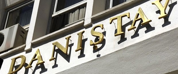 danıştay disiplin soruşturma180716.jpg