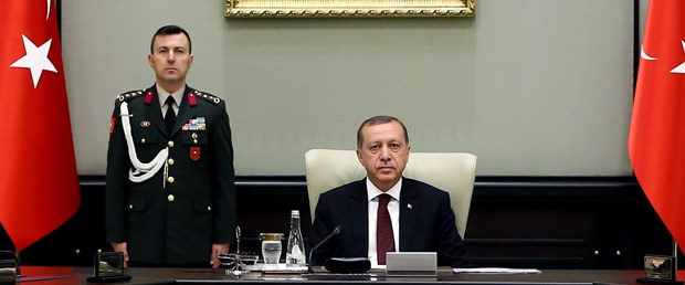 ali yazıcı tutuklandı.jpg