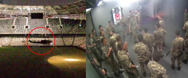 vodafone arena helikopter.jpg