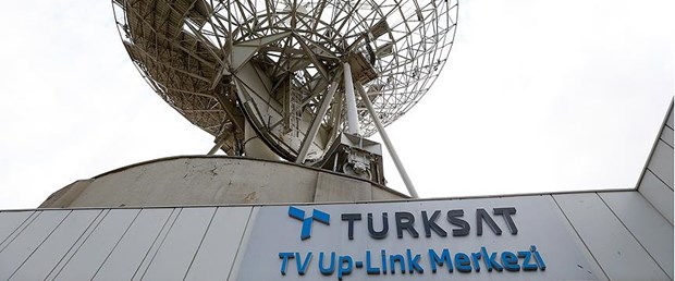 turksat.jpg