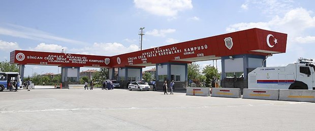 sincan cezaevi.jpg