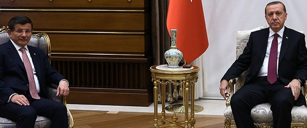 erdoğan-davutoğlu.jpg
