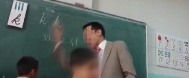 dayakçı öğretmen.jpg