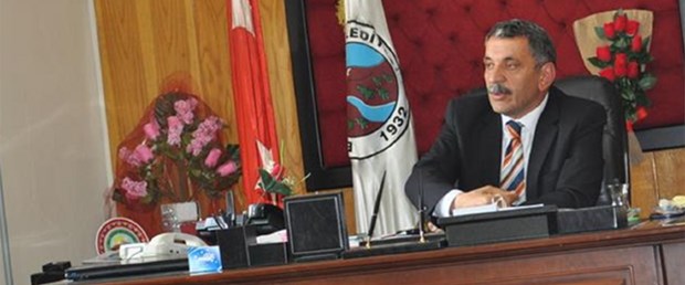 beytüşşebap nurettin ataman040317.jpg