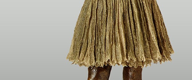 Degas'a alıcı çıkmadı