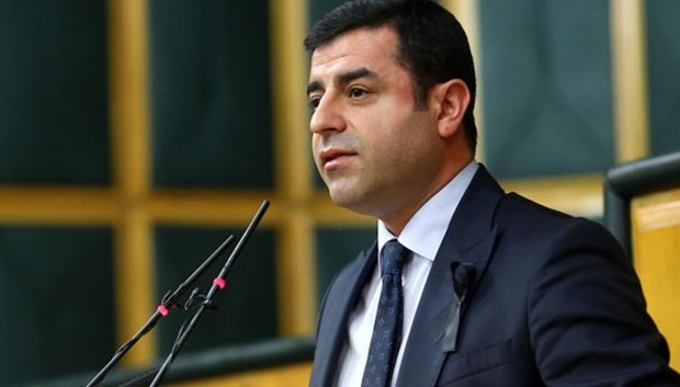 hdp kongre selahattin demirtaş200517.jpg