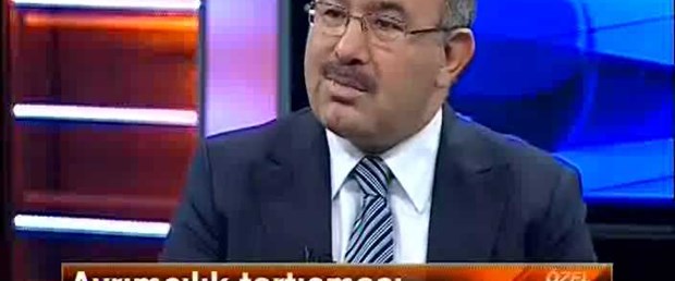 ‘Deprem vergisi diye bir şey yok’