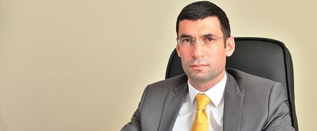 161111-muhammet-fatih-safitürk.jpg