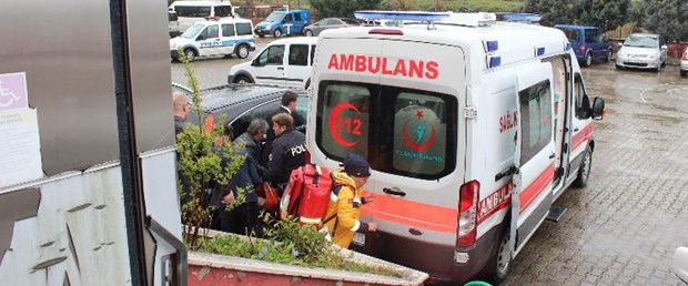 rize okul cinayet.jpg