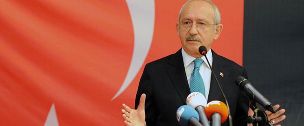 kemal kılıçdaroğlu muhtar cumhurbaşkanlığı sistemi190317.jpg