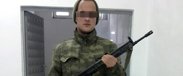 diploma-almadan-kisa-donem-askerlik-yapmis_8364_dhaphoto2.jpg