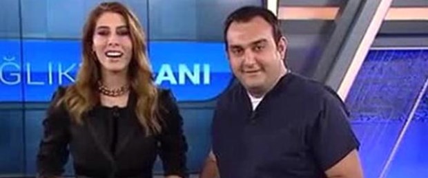 Abdullah Doğan Bircan.jpg