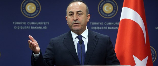 mevlüt çavuşoğlu dışişleri bakanı220216.jpg