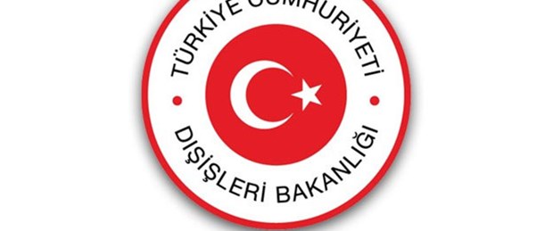 Dışişleri: Mezhep çatışması riski var