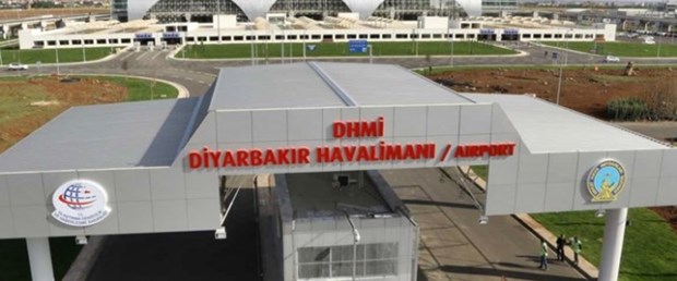 diyarbakir havalimani.jpg