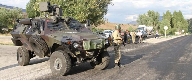 mardin-16-09-15araç-asker-16-09-15.jpg