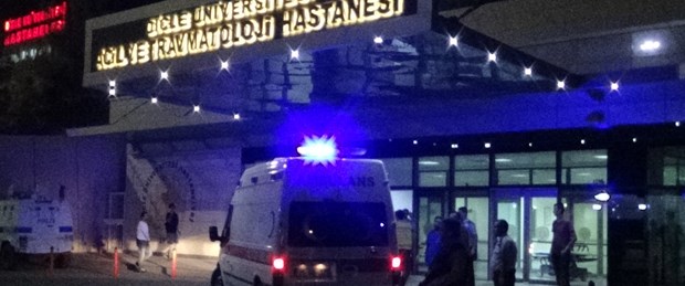 diyarbakır.jpg