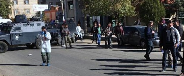 diyarbakır.jpg
