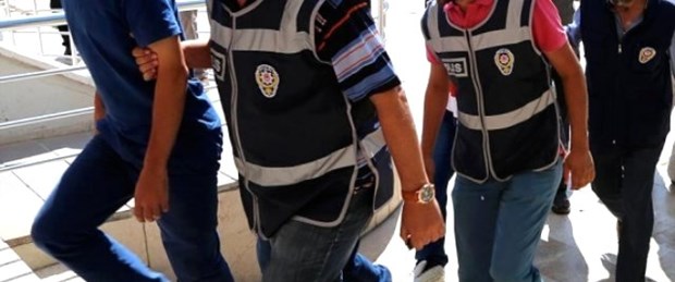 fetö polis istanbul231016.jpg