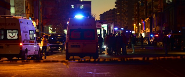 diyarbakır.jpg