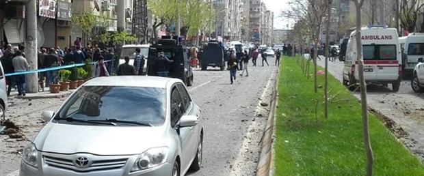 diyarbakır.jpg