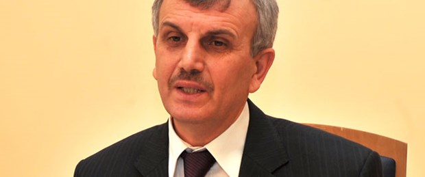 Doğmamış çocuğa kimlik
