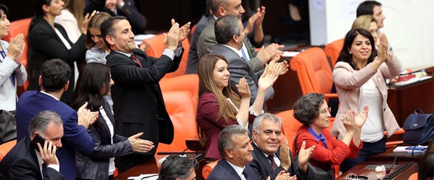 dokunulmazlık hdp yargılama210516.jpg