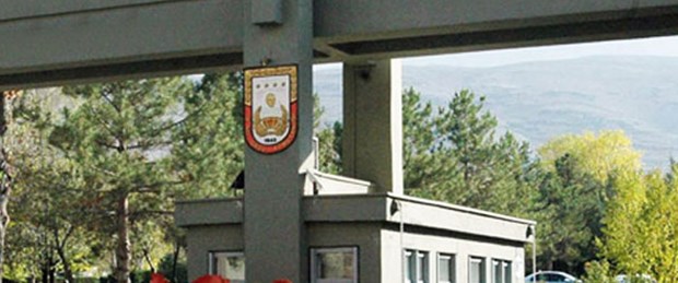 Dört yıldızlı kozmik arama