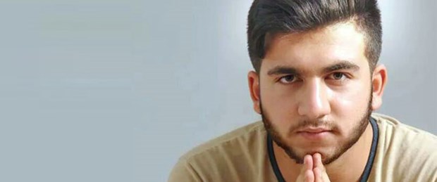 Düğün kameramanı maganda kurbanı