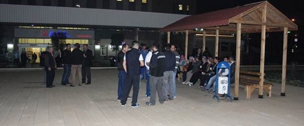 hastane-100.jpg