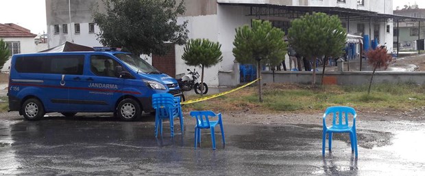 düğün.jpg
