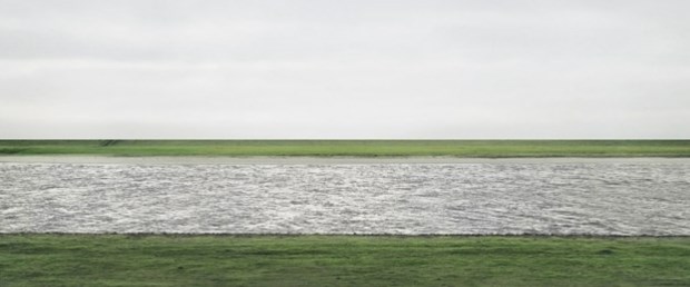 Dünyanın en pahalı fotoğrafı
