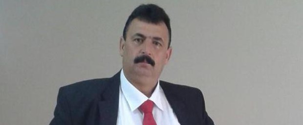 sakarya saldırı.jpg