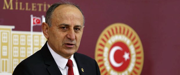 Dursun Çiçek.jpg