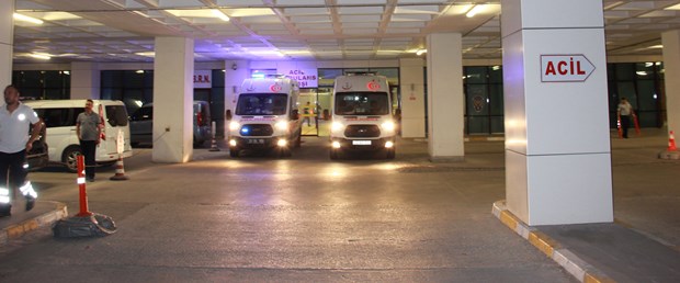 EDİRNE.jpg