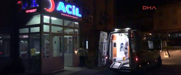 151002-askeriaraç.jpg