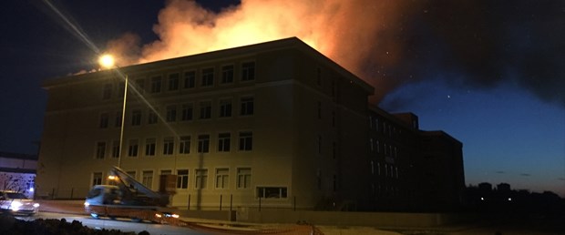 EDİRNE.jpg