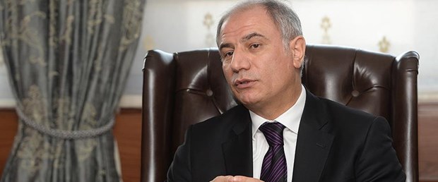 efkan ala içişleri ankara terör280216.jpg