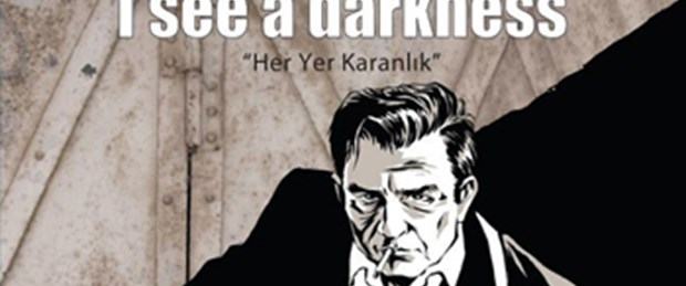 Efsanenin karanlık hikayesi