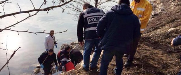 eğirdir.jpg