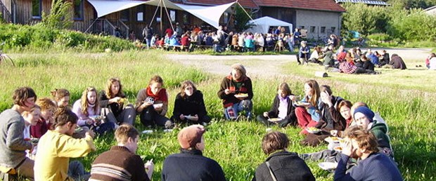Ekoköyler, dünyayı kurtarır mı?