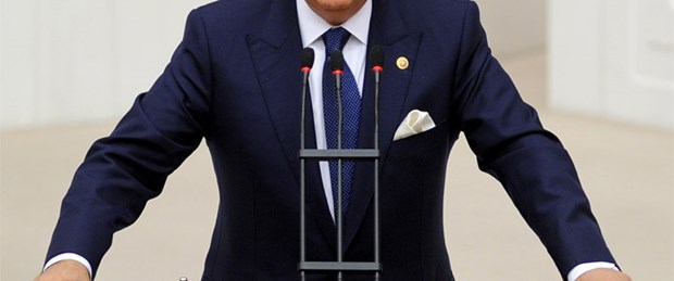 'El Tüzmen' kavgası yargıya taşındı